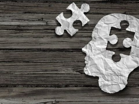 Autismo: as descobertas recentes que ajudam a derrubar mitos sobre o transtorno