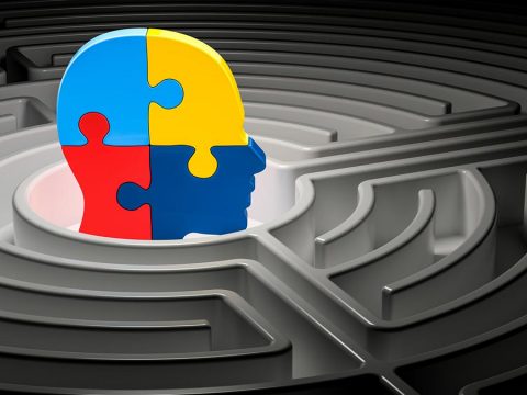 Conheça as últimas descobertas sobre o autismo