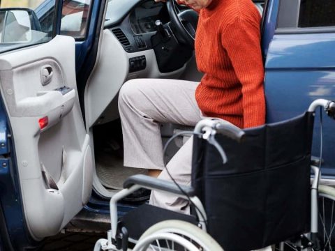 Pessoas com Deficiência e familiares podem ficar sem opções modelos 0 km com isenção
