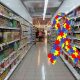 Cidade italiana abrirá 1º supermercado para pessoas com autismo.